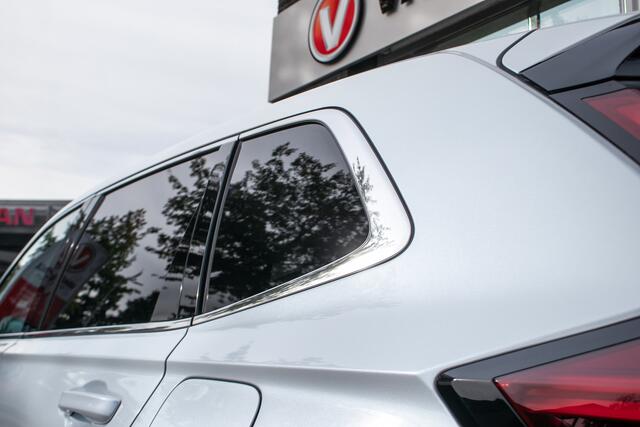 Honda CR-V 2.0 e:PHEV Advance Tech -Leder | pano-schuif k. dak | Honda Sensing