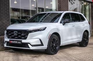 honda-cr-v-2.0-e:phev-advance-tech-