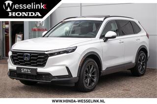 honda-cr-v-2.0-e:hev-awd-advance-30