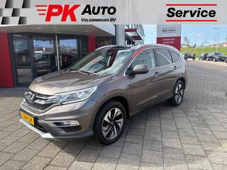 honda-cr-v-2.0-4wd-executive--navi