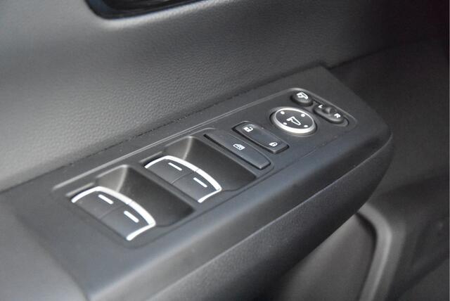 Honda CR-V 2.0 e:PHEV Advance Tech