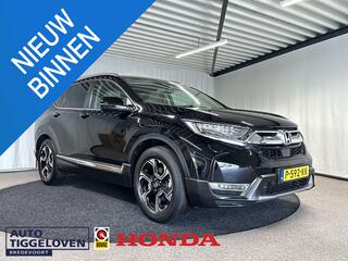 honda-cr-v-2.0-hybrid-lifestyle-aut