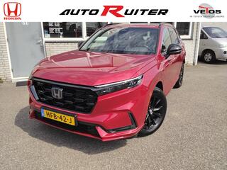 honda-cr-v-2.0-e:phev-advance-tech-