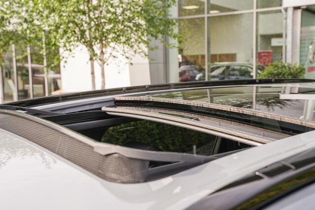 Honda CR-V 2.0i e:HEV ELEGANCE - NIEUW - FULL HYBRID - RAAMLIJSTEN PIANO LAK ZWART