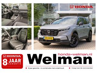 honda-cr-v-2.0i-e:hev-elegance---ni