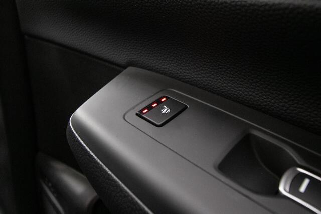 Honda CR-V 2.0 e:PHEV Advance Tech -Leder | pano-schuif k. dak | Honda Sensing