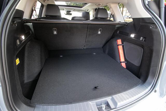 Honda CR-V 2.0 e:PHEV Advance Tech