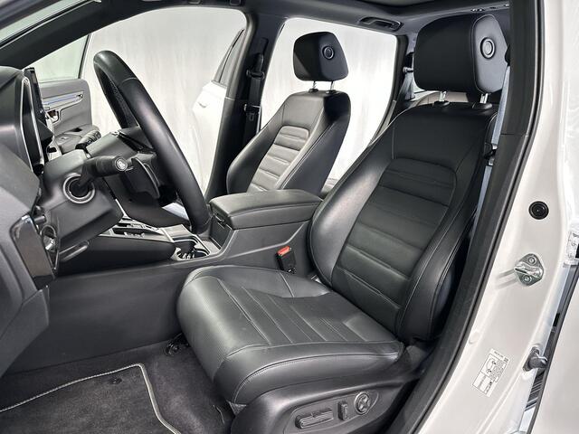Honda CR-V 2.0 e:PHEV Advance Tech Automaat | Bose | Camera