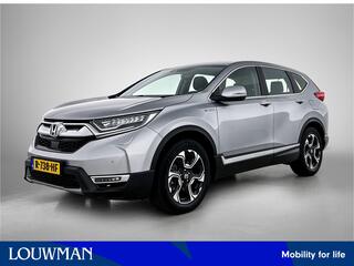 honda-cr-v-2.0-hybrid-elegance---pa