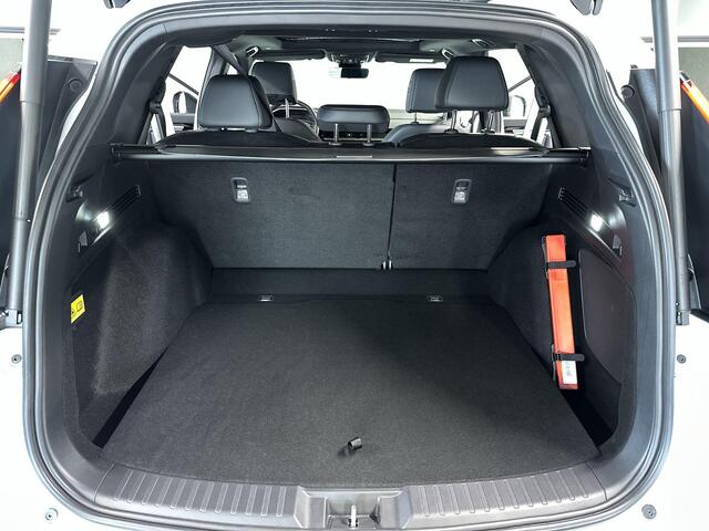 Honda CR-V 2.0 e:PHEV Advance Tech Automaat | Leder | Pano | Bose
