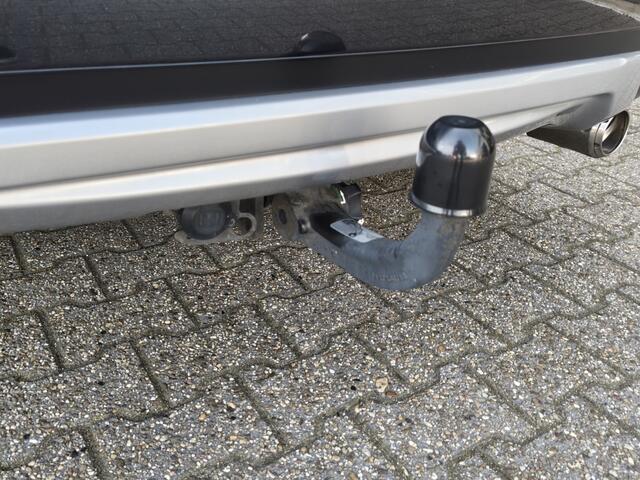 Honda CR-V 2.0 Hybrid AWD Executive | Trekhaak | El. Schuif- Kanteldak | Sensoren