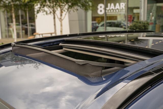 Honda CR-V 2.0i e:PHEV ADVANCE TECH - NIEUW - PLUG -IN HYBRID