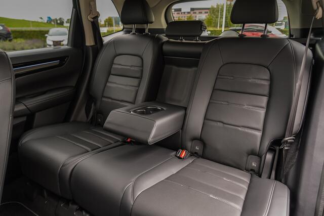 Honda CR-V 2.0i e:PHEV ADVANCE TECH - NIEUW - PLUG -IN HYBRID