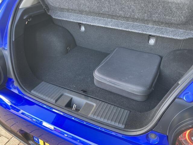 Honda E Advance 17" PANODAK/360CAMERA/CARPLAY/WINTERPACK/KEYLEES