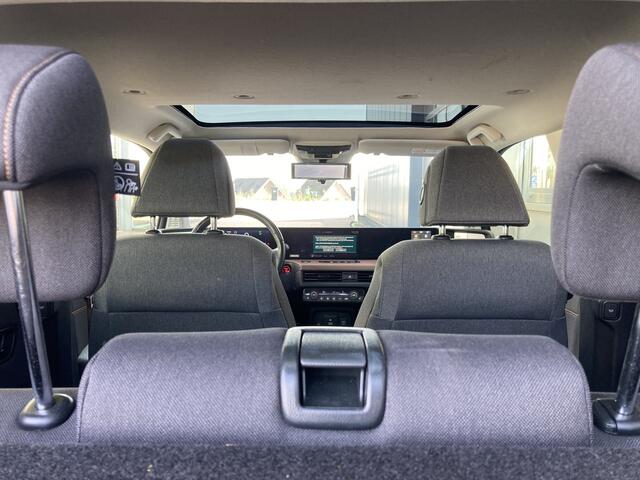 Honda E Advance 17" PANODAK/360CAMERA/CARPLAY/WINTERPACK/KEYLEES