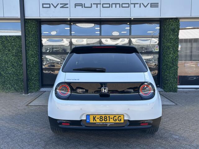 Honda E Advance 16" | Pano | Adaptive Cruise | Camera