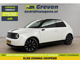 honda-e-honda-e-advance-154pk-elekt