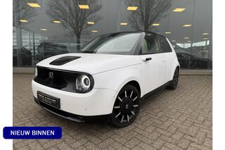 honda-e-advance-16"-rijbereik-tot-2