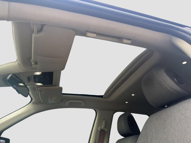 Honda E Base | Pano | Stoelverwarming | Carplay | Dealer onderh