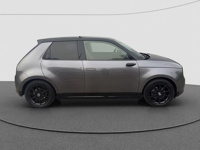 Honda E Base | Pano | Stoelverwarming | Carplay | Dealer onderh