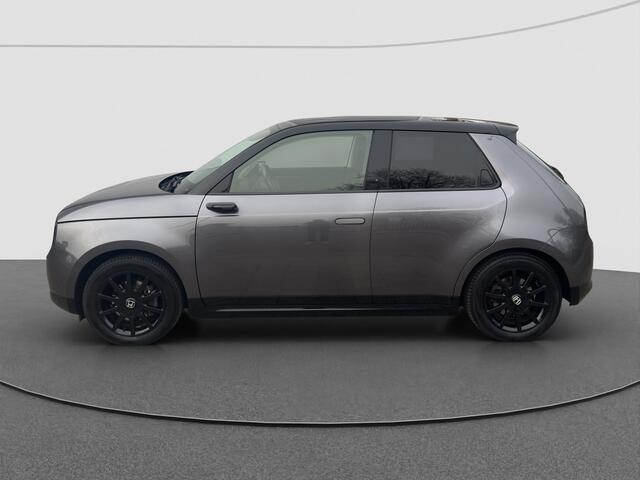 Honda E Base | Pano | Stoelverwarming | Carplay | Dealer onderh