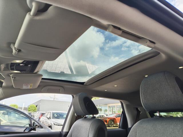 Honda E Advance 17" | NL Auto | Pano | Stoel- Stuurverwarming | Navi |