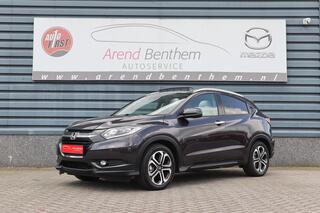 honda-hr-v-1.5-i-vtec-executive---t