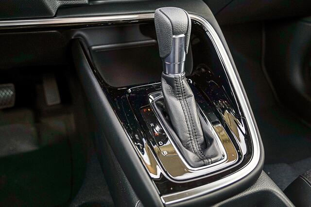 Honda HR-V 1.5i e:HEV ADVANCE - HYBRID - DEMONSTRATIEMODEL