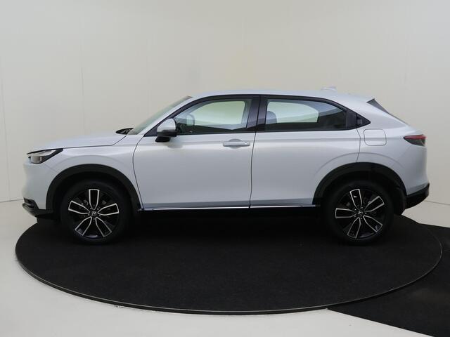 Honda HR-V 1.5 e:HEV Advance | Super compleet