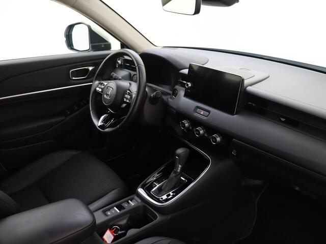 Honda HR-V 1.5 e:HEV Advance | Super compleet