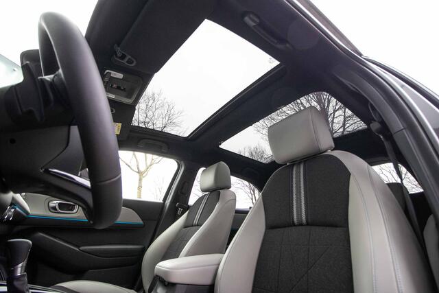 Honda HR-V 1.5 e:HEV Advance Style Plus - Cons. prijs rijklaar | Panodak | Navi