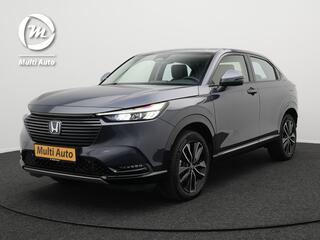 honda-hr-v-1.5-e:hev-elegance-hybri