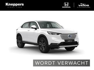 honda-hr-v-1.5-e:hev-advance-dodeho