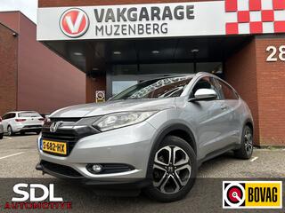honda-hr-v-1.5-i-vtec-executive----