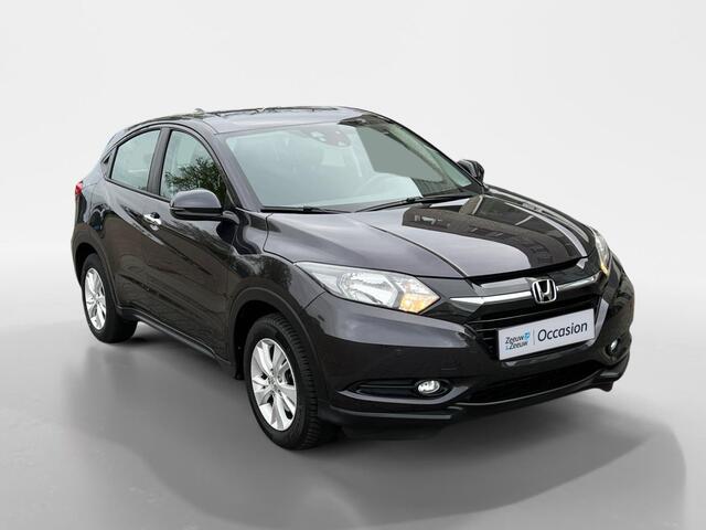 Honda HR-V 1.5 i-VTEC Elegance | AUTOMAAT | DEALER ONDERHOUDEN | EERSTE EIGENAAR | NAVI |