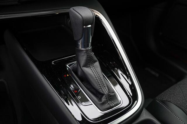 Honda HR-V 1.5i e:HEV ADVANCE - AUTOMAAT - FULL HYBRID