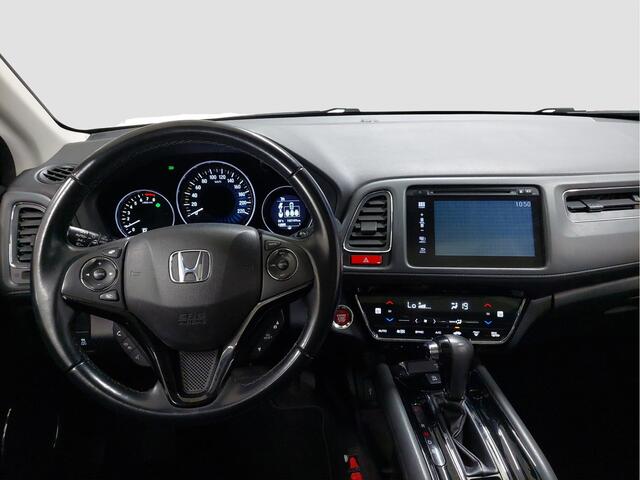 Honda HR-V 1.5 i-VTEC Executive | Camera | Trekhaak |
