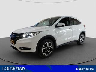 honda-hr-v-1.5-i-vtec-executive--c