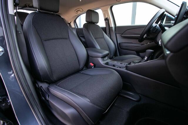 Honda HR-V 1.5 e:HEV Advance All-in rijklaarprijs | Navi | Adap. cruise | Camera