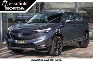 honda-hr-v-1.5-e:hev-advance-all-in