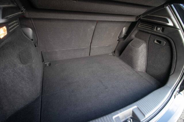 Honda HR-V 1.5 iVTEC Turbo Sport - All-in rijklaarprijs | Trekhaak | 1400kg trekgewicht | Nav | 182 PK