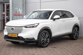 honda-hr-v-1.5-e:hev-advance-all-in