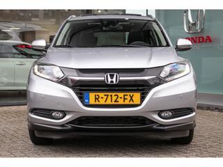 honda-hr-v-1.5-i-vtec-executive-aut