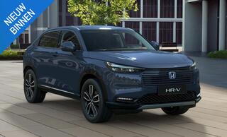 honda-hr-v-1.5-e:hev-advance-full-h