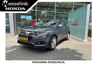 honda-hr-v-1.5-i-vtec-elegance-auto