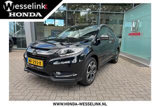 honda-hr-v-1.5-i-vtec-executive-aut