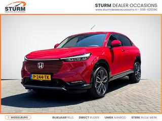honda-hr-v-1.5-e:hev-advance--navi
