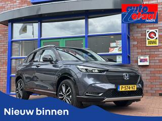 honda-hr-v-1.5-e:hev-advance-style-