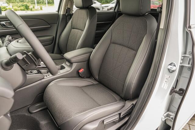 Honda HR-V 1.5i e:HEV ADVANCE PLUS - NIEUW - FULL HYBRID - AUTOMAAT