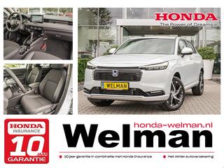 honda-hr-v-1.5i-e:hev-advance-plus-